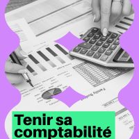 Formation - Tenir sa comptabilité