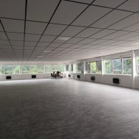 Bureau de 280m2 93160 Noisy-Le-Grand