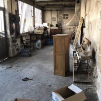 A vendre - Atelier Joinville-le-Pont