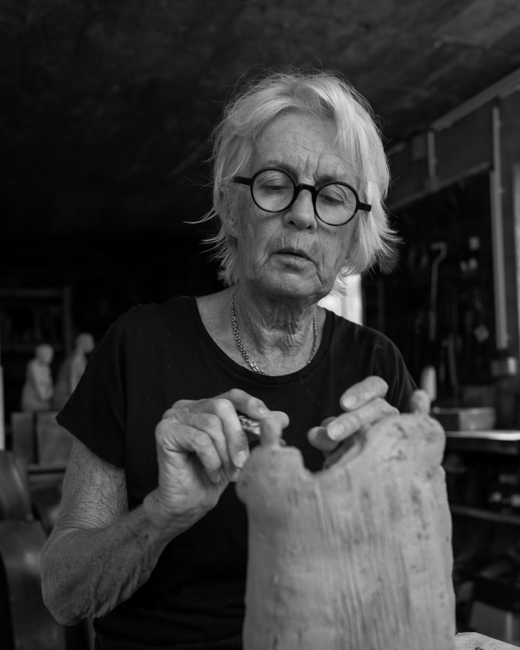 Catherine MAUCOURT