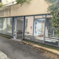 Atelier permanent pour artiste ou artisan d'art - appel à candidature