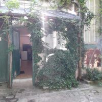 Atelier disponible de suite