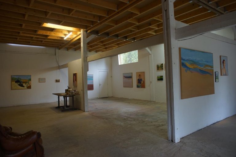 atelier Jean-Charles DELANGE – PORTES OUVERTES ATELIER JC DELANGE
