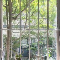 location atelier Paris