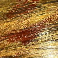 Urgent ( à la recherche d’un agent d’artiste )