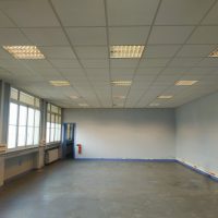 Atelier d'artiste de 75 à 100m² à Courbevoie