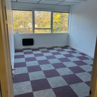 Bureau à partir de 20m2 jusqu’à 500m2 93160 Noisy Le-Grand