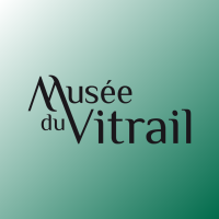 Appel à candidature exposition 2027 Musée du Vitrail Grand Poitiers