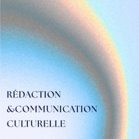 Communication pour artistes