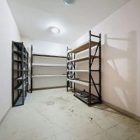 Atelier céramique à partager — Paris 11e