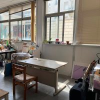 Sous-Location Atelier Vincennes 25 juillet - 26 août