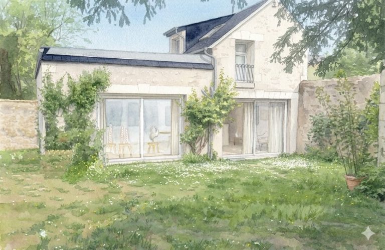 Les Journées Nationales des Artistes 2026 – 2, 3 et 4 Octobre