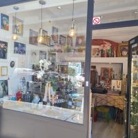 exposition et accompagnement