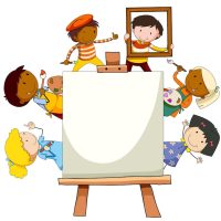 Atelier TAP enfants