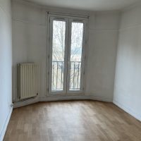 Location Ateliers privatif ou à partager – Paris 18e