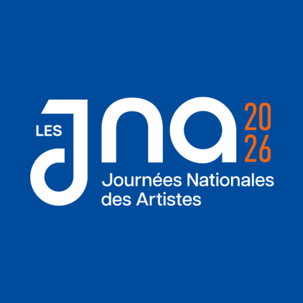 Nomi Plasticités – Norguin Michel – Échanges autour de l&rsquo;activité d&rsquo;artiste