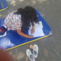 Ateliers périscolaires - Paris et Nogent sur Marne 94