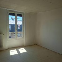 Location Ateliers privatif ou à partager – Paris 20e