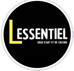 Les Journées Nationales des Artistes 2026 – 2, 3 et 4 Octobre
