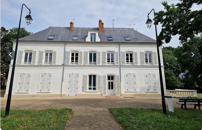 Le Fief – Papiers et tesselles