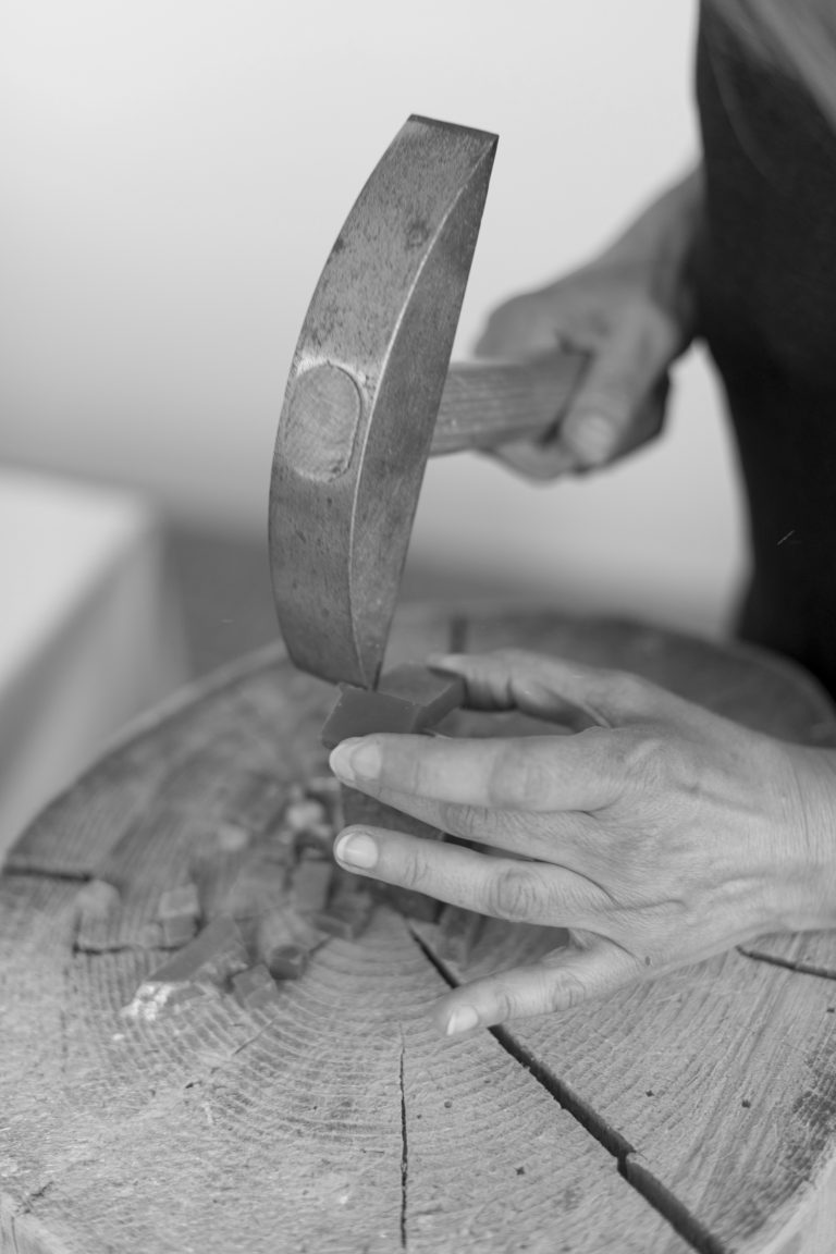 Atelier Mosaïque d&rsquo;Elisabeth – Rencontres à l&rsquo;Atelier Mosaïque d&rsquo;Elisabeth