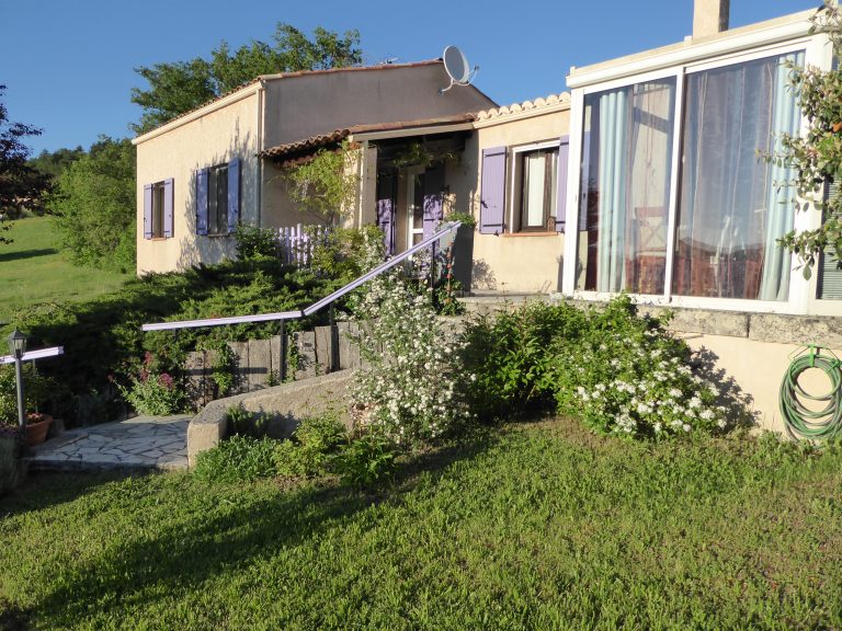 Digne les Bains – Couleur nature