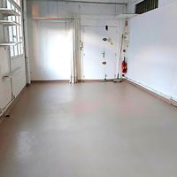 SOUS-LOCATION D’ATELIER D’ARTISTE / PARIS-MONTREUIL