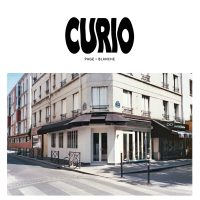 Appel à Projet : Page - Blance