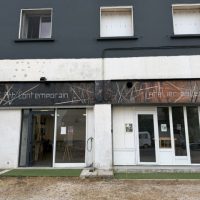 Local pour artiste, Peintre sur Peynier, Bouches-du-Rhône