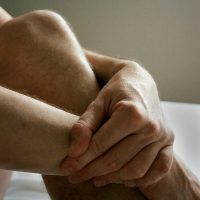 Recherche modèles photo masculins