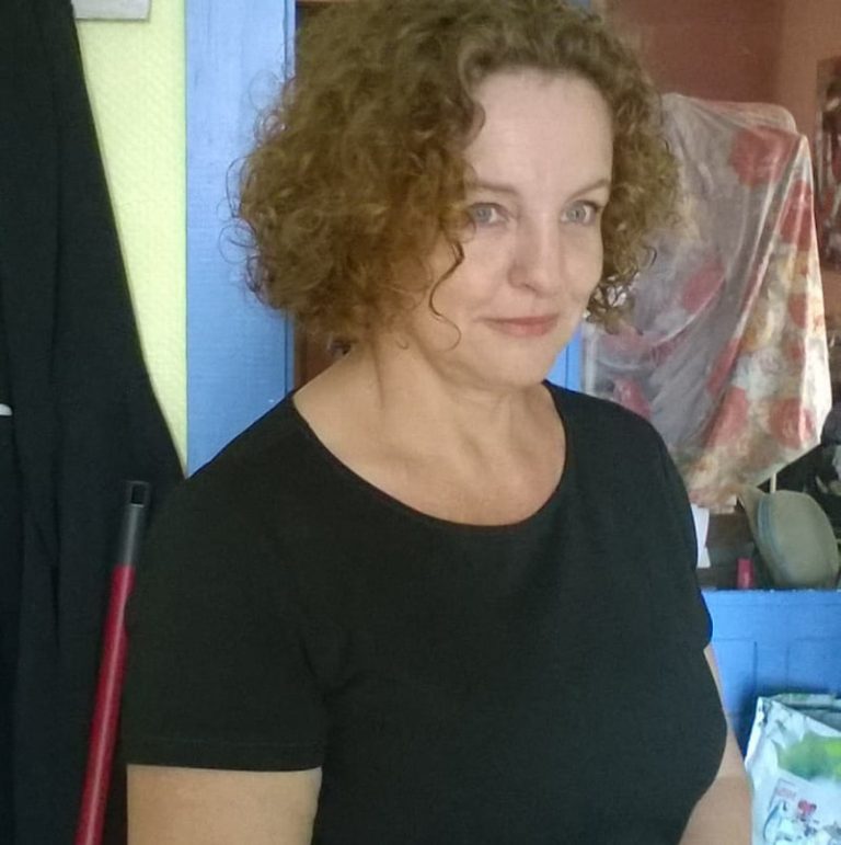 Atelier des 2 fontaines  – Aurélie JEANNIN