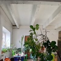 Location atelier paris 75013