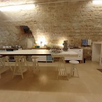 atelier pour vos cours ( activité manuel ou artistique)