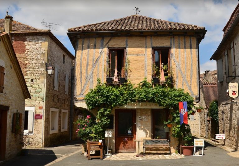 Atelier D. Z’arts – Sculpture et vitrail, du burin au diamant