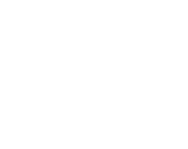 La Maison des Artistes