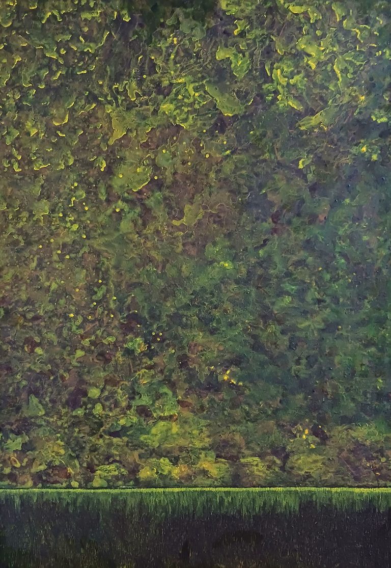 d&rsquo;AUDEVILLE – JNA