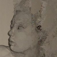 Cours de dessin pour débutants à Pantin