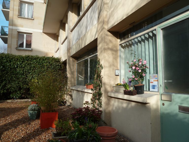atelier galerie Victoire DARLAY – exposition de peintures et sculptures