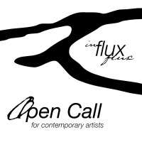 IN FLUX