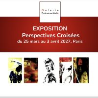 Appel à candidatures Exposition