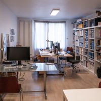 Bureau-local Montreuil/Robespierre