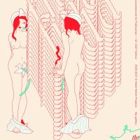 The Fine Odd — appel à candidatures international pour artistes (Hand-Fetish-Projects)