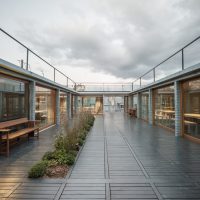 STUDIO DE CREATION À LOUER