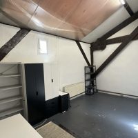 20m2 pour artistes