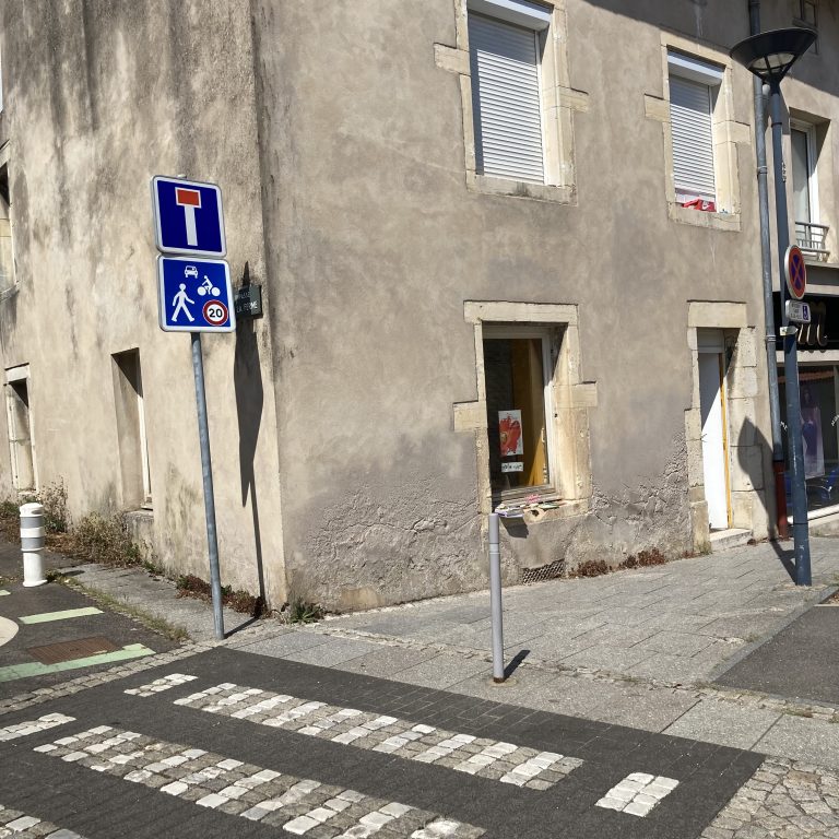 Atelier  – Journées nationales des artistes