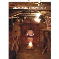 Vente atelier céramique et son four à bois