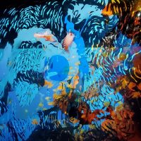 Suite annonce recherche technicien mise en lumière