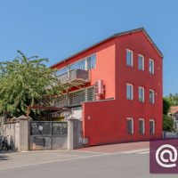 Vente Atelier Montreuil 93100