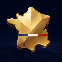 Recherche d'artistes, créateurs, professionnels dans toute la France pour rejoindre une application