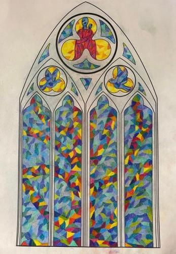 Beji Artmoz-1